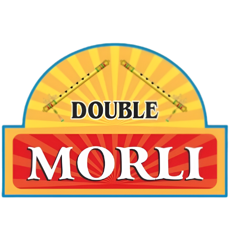 Double Morli